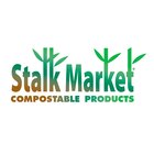 Stalk Market