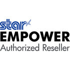 Star Micronics