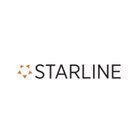 Starline