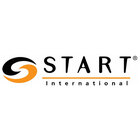Start International
