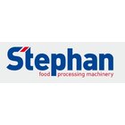 Stephan