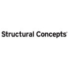 Structural Concepts
