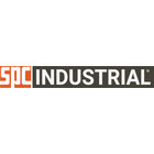 Structural Plastics Corporation