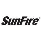 SunFire