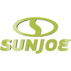 Sun Joe