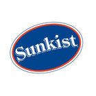 Sunkist