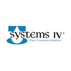 Systems IV