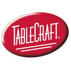 Tablecraft