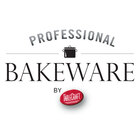 Tablecraft Professional Bakeware