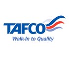 Tafco 