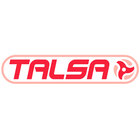 Talsa