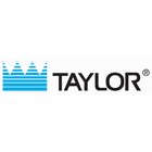 Taylor Company