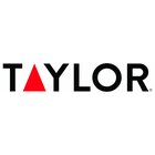 Taylor