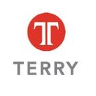 Terry 