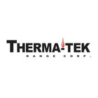 Therma-Tek