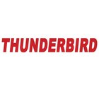 Thunderbird