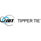 Tipper Tie