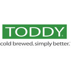 Toddy®