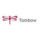 Tombow