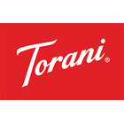 Torani