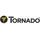 Tornado