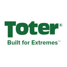 Toter