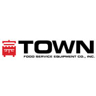 Town