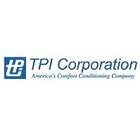 TPI Corporation