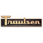Traulsen