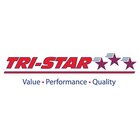 Tri-Star