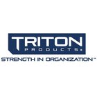 Triton Products 