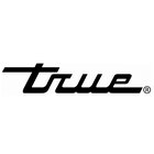 True Refrigeration