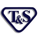 T&S Brass and Bronze Works