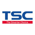 TSC
