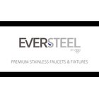 Eversteel by T&S