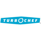 TurboChef