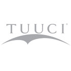 Tuuci