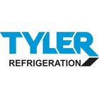 Tyler Refrigeration