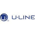 U-Line
