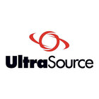 UltraSource LLC