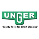Unger