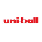 Uni-Ball