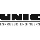UNIC