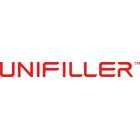 Unifiller