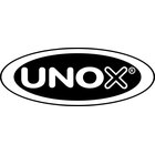 Unox