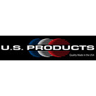U.S. Products