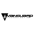 Vanguard Technology