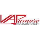 Vapamore