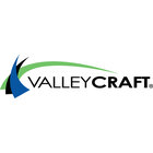 Valley Craft