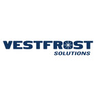 Vestfrost Solutions